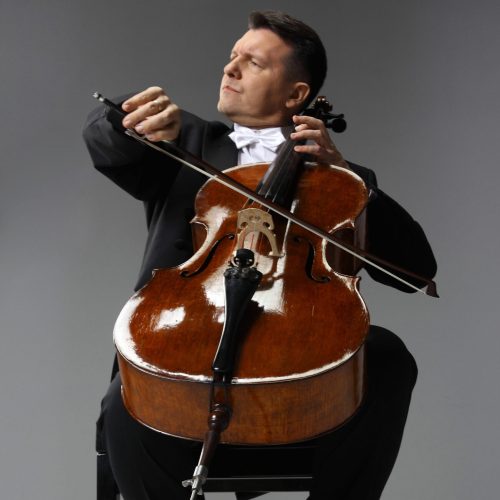 Tomasz Strahl_photo