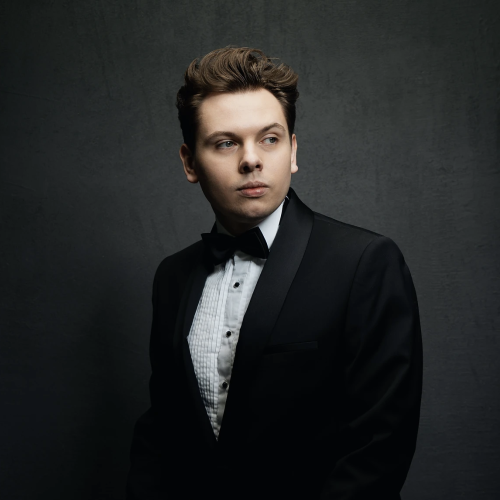 Mateusz_Krzyżowski